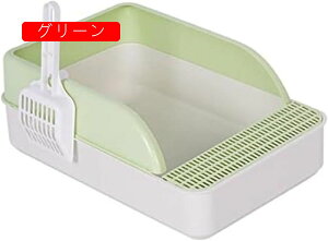 LgC ybgpgC gC{ LgC^  I[v^Cv [ȒP ې􂢉\ gCpi vX`bNL юUh~^ VXegC XRbvt