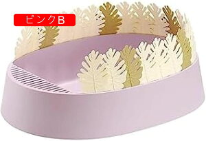 LpgC{ I[v^Cv F 30×18×45cm qL L lRgC n[tJo[ юUȂ ɍcȂ    R K VXegCp LgC LpgC