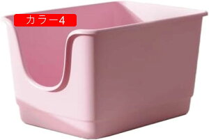 L̃XgXyTCỸVvȃgC L gC ^ Lp { 傫  Vv  [  [ юUȂ Uh~ J  Jo[Ȃ 