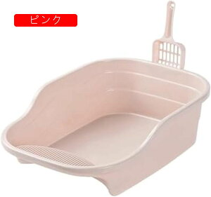 LpgC 傫 n[tJo[ nCTCh LюUh~ I[v^Cv 傫 XRbvt LpgC{ |ȒP ې􂢉\ ϋv v o莩R ChTCY Lbgg