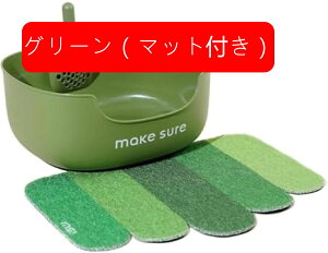 LgC I[v^Cv 傫L qL n[tJo[ 傫 [^ LXTCY XRbvt Ȉ LpgC{  |ȒP |₷ o莩R e ϋv  lRgC