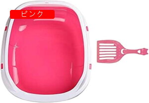 L gC { ^LpgC LeBpgC Rh~ ӂ邢pgC ϋv I[vgbv ybgpgC  p 48cmx38cmx15cm