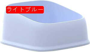 gCZbg LpgC{  ^ VXegC XRbvt I[v^Cv LXTCY Kg[ ybgpgC n[tJo[t юUh~ |֗ 