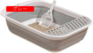 LgC 傫 ܂肽ݎ LpgC{ I[v^Cv e LXTCY юUh~ ȒP  􂦂 lRgC XRbvt ϋv  Lpi