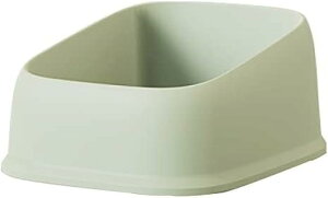 LpgC{ LgC ^ юUh~ VXegC XRbvt I[v^Cv LXTCY Kg[ ybgpgC n[tJo[t  |֗  