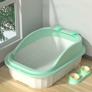 LbggC L gC n[tJo[ ̔юUh~ ^ I[v^Cv Lp VXegC LpgC{ XRbv |ȒP O\ KCh o莩R lRg