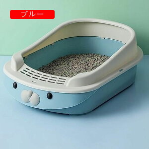 LgC LpgC{ n[tJo[ XRbvt 傫L 傫gC LbggC  LXTCY юUh~  ^L |ȒP ELR sN M