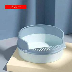 LgC{bNX LpgC{ 40*30*17CM ^ VXegC юUh~ I[v^Cv n[tJo[ XRbvt 傫L 傫gC Jo[t O[