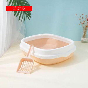 LgC L̃gC 傫 VXegC LpgC{ I[v^Cv e ChTCY юUɂ |ȒP  􂦂 lRgC XRbvt ϋv 48x40x13cm