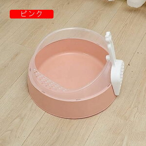 LgC{ ChTCY ^ LgC Lbgpi n[tJo[ ی^  XRbvt RpNg |ȒP LюUh~ [ 傫 LpgC L qL 