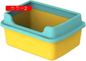 L gC ɂ΍ ybgp L ΍  XRbvt  J Lpi Vv L^ юUh~ LpgC lp ^ e ^ Xv[΍