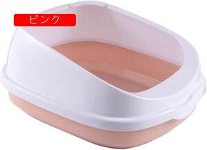 LgC L VXegC 傫 LpgC{ n[tJo[ e LXTCY юUh~ |₷  􂦂 lRgC XRbvt ϋv  O[ 