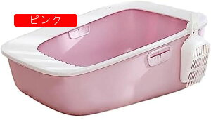 LgC ChTCY n[tJo[ ^L LbggC LpgC{ XRbvt 傫TCY I[v^Cv ʋC  ȒP Uh~ L~ 44x61x25cm