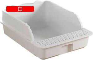 LgC I[v^Cv |ȒP LpgC{ e LXTCY юUɂ  􂦂 lRgC VXegC XRbvt ϋv O\ Vv L