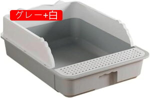 LgC I[v^Cv |ȒP LpgC{ e LXTCY юUɂ  􂦂 lRgC VXegC XRbvt ϋv O\ Vv L