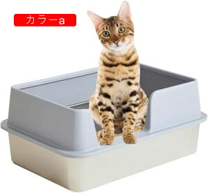 L gC VXegC {̃lRgCюUȂL̃gCXeX|L~XRbvLpgC 49.5x35x23cm