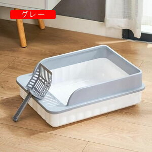 LgC I[v^Cv LpgC{ e ChTCY юUɂ |₷  􂦂 lRgC VXegC qL Lp XRbvt ϋv 50x37x17.5cm