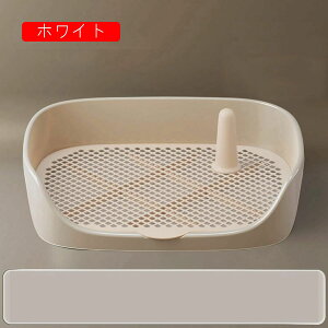  gC ybggC pgCg[ Ch gC hbOg[p gCg[jO bV t }[LO Rɂ h~ǃv[g |ȒP p[v