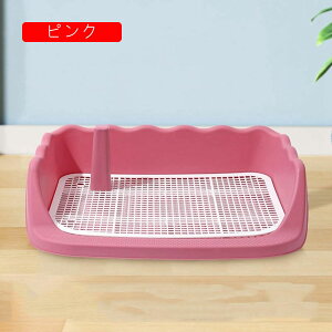 gC gCg[ gC Ǖt ybggCg[ hbOg[p gCg[jO bV Uh~ t P₷ M[ ^ |ȒP R