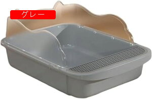 n[tJo[ L gC 傫 ̔юUh~ nCTCh Rꍻ݌v I[v^Cv LpgC{ lRgC XRbv O\ |ȒP KCh ϋv  ׂ