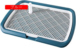 gCg[ hbOg[ Ch g[jO}bg }[LO|[t ^ ^ ^ A bV pgC{bNX O gC |ȒP  ~ 