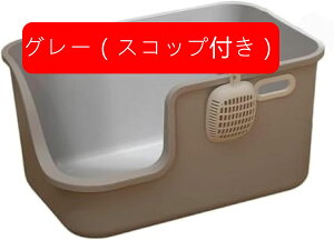 ^ LpgC [ nCTCh n[tJo[ ̔юUh~ I[v^Cv XRbvt t ^ѕ֗ LpgC{ |ȒP ې􂢉\ ChTCY Vv L