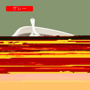 LgC LbggC LXTCY LpgC{ I[v^Cv e юUɂ |ȒP  􂦂 VXegC XRbvt ϋv Vv Lpi 42*29*1