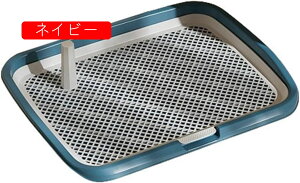 gC ^ gCg[  ^ Ch pgC |ȒP }[LO|[ bV  g[jOgC pgC{bNX ֊ lCr[ L-66x50x5.2c