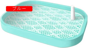 gCg[ Ch bV pgC Ǖt ybggC }[LOt ybggCg[ ^ ^ ͂ݏoh~ pgCgCg[ ybgpi P₷ 