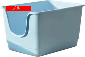 L gC ^ LpgC{ XRbvt 傫ȔL̃gC Vv юUh~ I[v^Cv LXTCY [^ ybggC |ȒP CL J 60x47x31cm