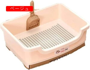 LgC L VXegC VXegC L gC VXegC EB[N[gCZbg { ybgpi   ^ | o |ȒP 傫gC gC