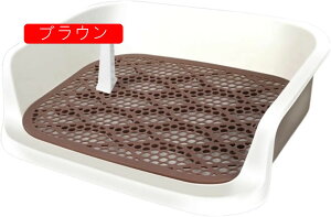 gC ybggC pgCg[ Ch gCg[ ^ ybggC  t P₷ ͂ݏo h~ bVJo[t h~ǃv[g O Rɂ