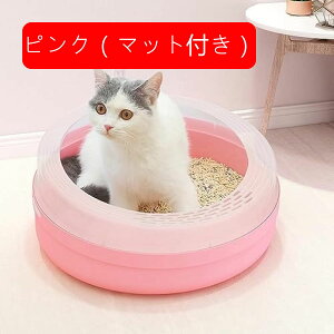 LgC ی` n[tJo[ I[v^Cv ^ ^ RpNg XRbvt ォ y LpgC{ VXegC ̔юUh~ 􂢂ł LXTCY o莩R Lb