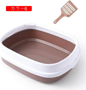 LgC I[v^Cv ^ LpgC{ n[tJo[ P[W LюUh~ 傫 LXTCY  Ƃ |ȒP RpNg RۖhL ϋv ȒP J