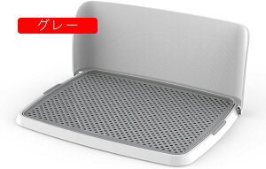 gC ybgpgCg[ g[jOg[ hbOg[p ǕtgC Uh~ V[cjh~ bV h~ ȒP ې􂢉\ ybggC 