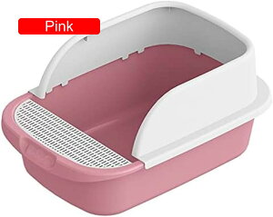 LpgC{ L̃S~̔tĂL̃S~̓ ꂢȏ㕔̍LR[i[̃S~ꂢɂ |₷ (Color : Blue Size : 30x45x10cm)