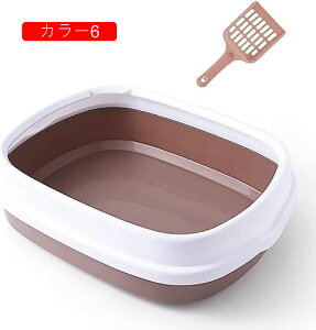 LgC I[v^Cv ^ LpgC{ n[tJo[ P[W LюUh~ 傫 LXTCY  Ƃ |ȒP RpNg RۖhL ϋv ȒP M