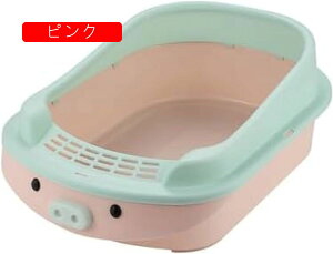 LgC VXegC ^Lp e ChTCY LpgC{ I[v^Cv юUh~ O\ |ȒP  􂦂 lRgC XRbvt ϋv ^ sN