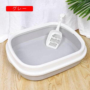 LpgC ^ L̃gC lR gC { VXegC I[v^Cv 傫߃gC ^ XRbvt { юUh~ n[tJo[ |֗ gVv LgC ې