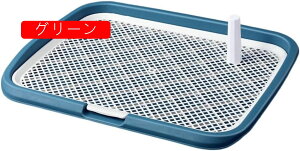 gCg[ Ch gC ^ ^ ybggC g[jOgC |ȒP R }[LO|[tgC t`t ~ bV pgC{bNX/