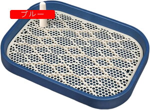 gCg[ pgC Ch ^ ^ ^ gC g[jOpgC |ȒP R gC{bNX O O ֊ g[jOg[ CG[ 65x49x