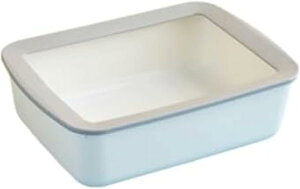 LpgC XRbvt lp ɂ΍LpgC lR  ^ ^  ɂ΍ Lp lRpi  e J L |ɂ юUh~ Vv L gC XRbvt