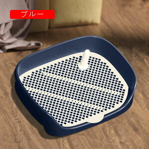 gCg[ gC Ch ybggC g[jOgC bVg t P₷ }[LO|[ юUh~ǃv[gt pgC{bNX/O ^ 