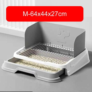 gC ͂ݏoh~ ͂ ^ ChTCY  gCg[ Ch bVt グ ǕtM[ ^ ^  юU h~ |ȒP /O S-51x4