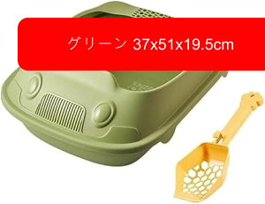 LpgC ^LgC nCTChXN[p[tL{bNX|[^uLʊ[gCqLgCނ̔Lp