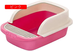 LgC ybgpgC ˂gC { lRgC I[v^Cv ϋv pXRbvt Vv IV  [ȒP ybgpi ې􂢉\ ȒP 51*35*22cm