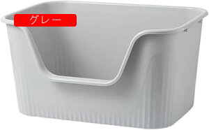 I[v^Cv 傫TCY LgC LpgC{ nCTCh n[tJo[ юUh~ [^ XRbvt ^L lRgC ȒP ChTCY o莩R ϋv Q