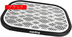 pgC bVtgCg[ ybg//Lp ^  Ch gC ی rg[jOpbhz_[ |ȒP ђ˖h~ ~ gCg[jO u[ 