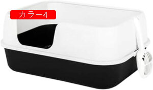 LgC Ch {̃Zbg Lp KCh { Zbg VXegC L ˂gC  킢 |ȒP 򖗖h~ |₷ LXTCY ʋC e J 