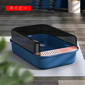 LgC LbggC I[v^Cv n[tJo[ LpgC{ e юUȂ ȒP  􂦂 VXegC XRbvt O\ ϋv  lCr